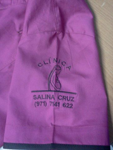 Sin Nombre